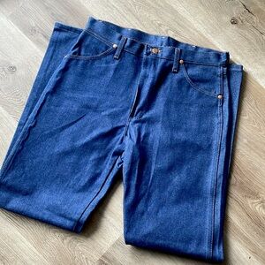 Mens jeans